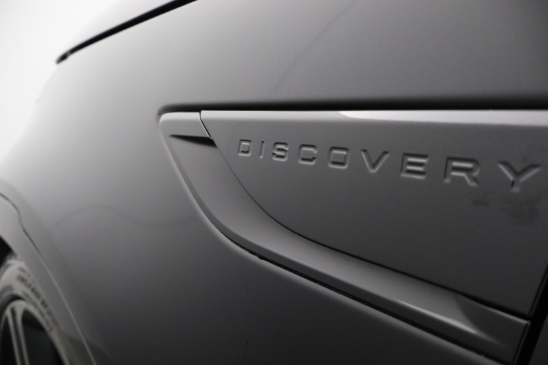 Used Land Rover Discovery 2025 for sale - 77918092: Photo 31