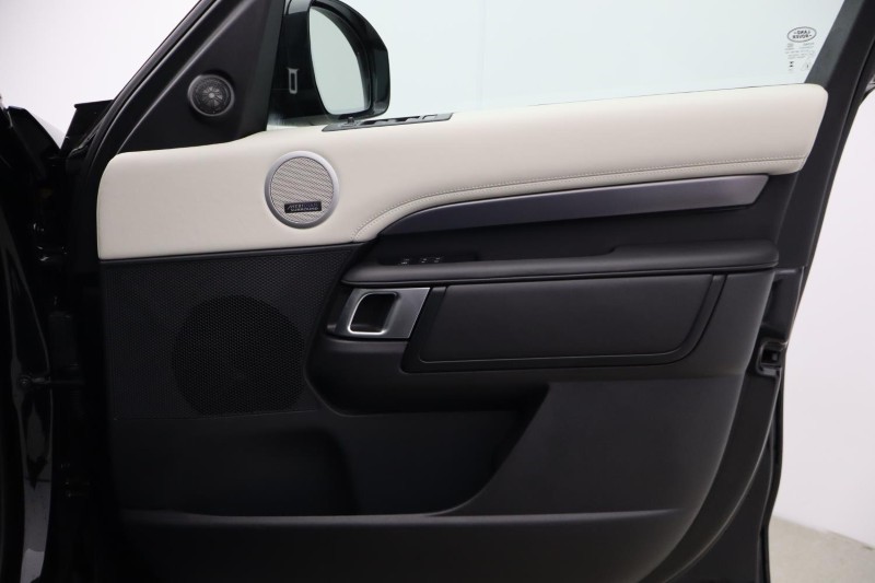 Used Land Rover Discovery 2025 for sale - 77918092: Photo 34