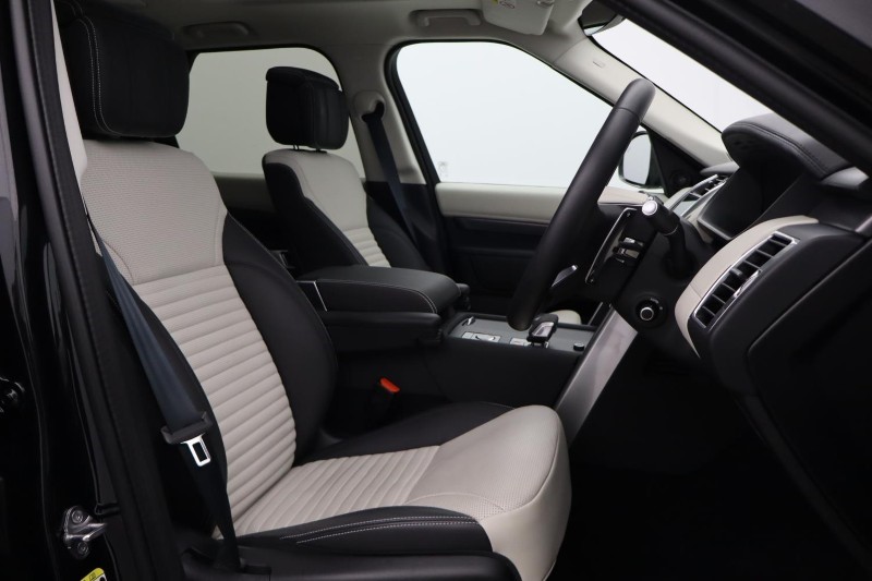 Used Land Rover Discovery 2025 for sale - 77918092: Photo 36