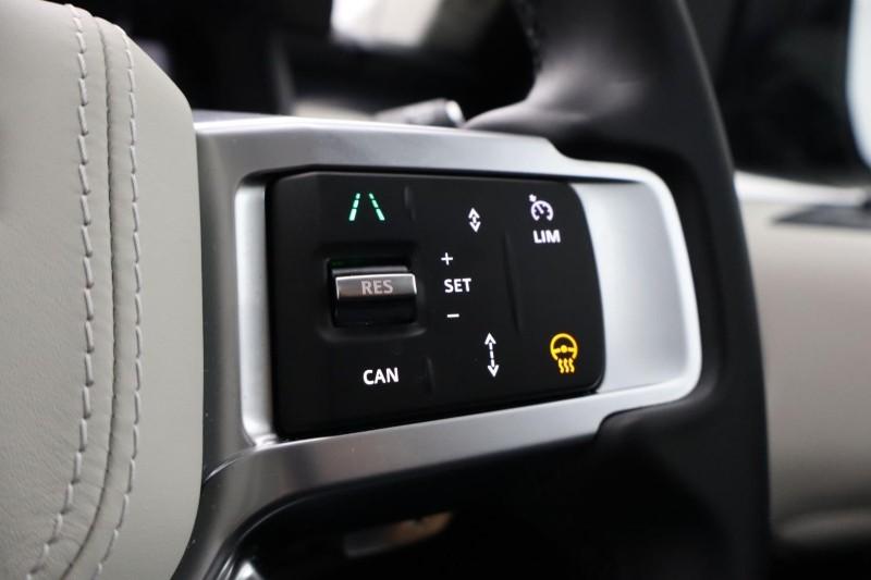 Used Land Rover Discovery 2025 for sale - 77918092: Photo 37