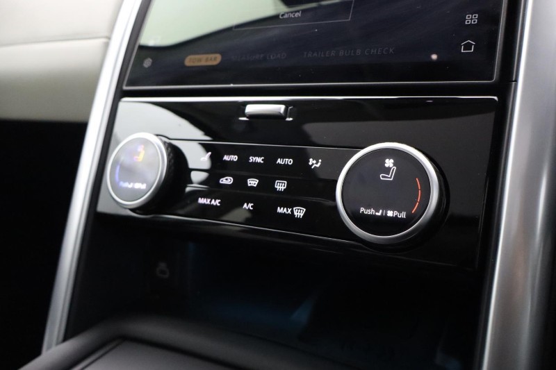 Used Land Rover Discovery 2025 for sale - 77918092: Photo 43