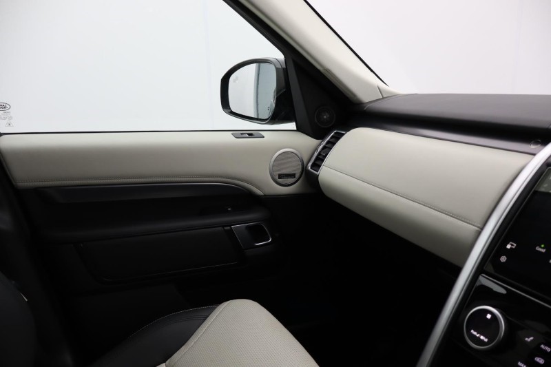 Used Land Rover Discovery 2025 for sale - 77918092: Photo 48