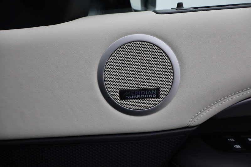 Used Land Rover Discovery 2025 for sale - 77918092: Photo 50