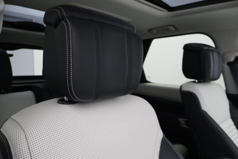 Used Land Rover Discovery 2025 for sale - 77918092: Photo 52