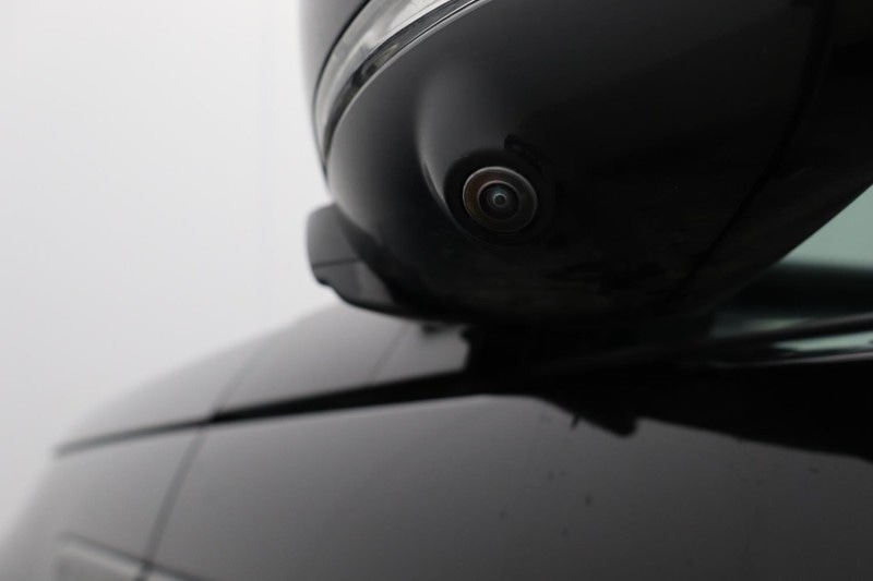 Used Land Rover Discovery 2025 for sale - 77918092: Photo 53