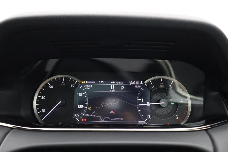 Used Land Rover Range Rover Evoque 2022 for sale - 77931000: Photo 16