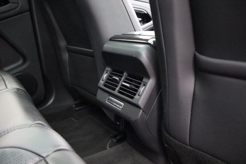 Used Land Rover Range Rover Evoque 2022 for sale - 77931000: Photo 18