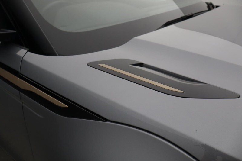 Used Land Rover Range Rover Evoque 2022 for sale - 77931000: Photo 20