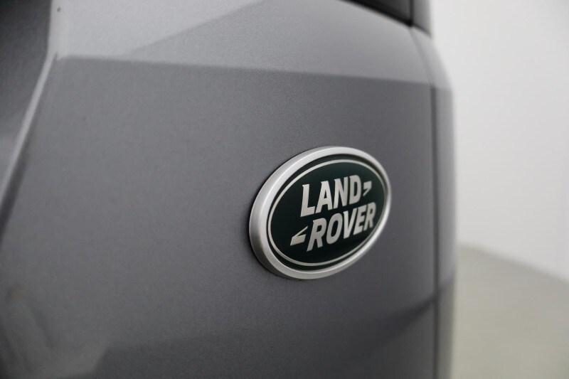 Used Land Rover Range Rover Evoque 2022 for sale - 77931000: Photo 25