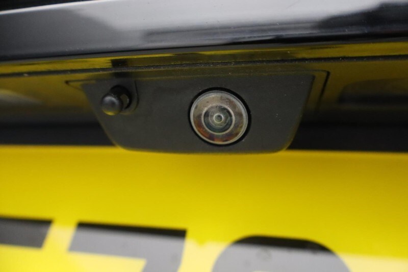 Used Land Rover Range Rover Evoque 2022 for sale - 77931000: Photo 27