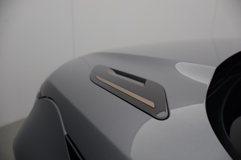 Used Land Rover Range Rover Evoque 2022 for sale - 77931000: Photo 28