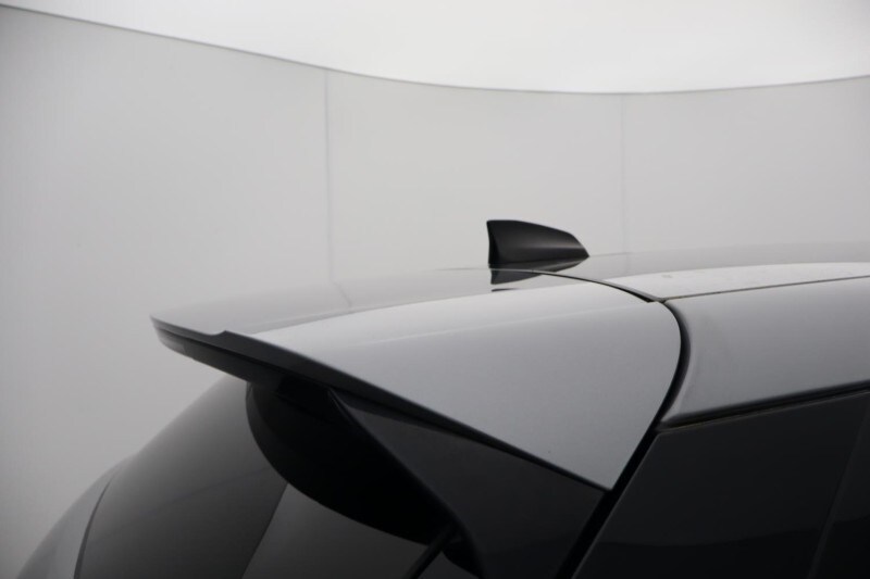 Used Land Rover Range Rover Evoque 2022 for sale - 77931000: Photo 29