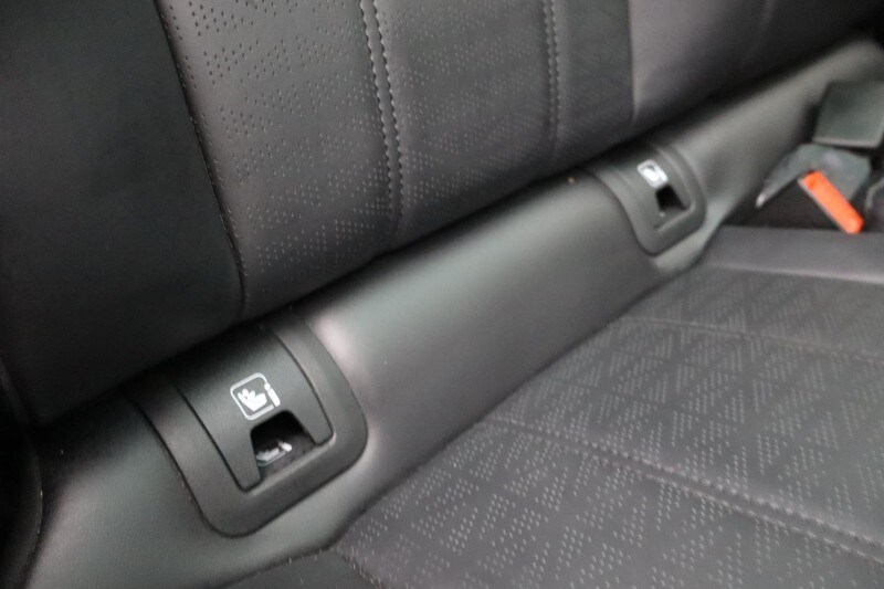 Used Land Rover Range Rover Evoque 2022 for sale - 77931000: Photo 31