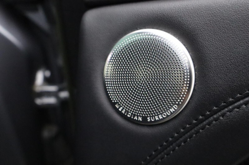 Used Land Rover Range Rover Evoque 2022 for sale - 77931000: Photo 32