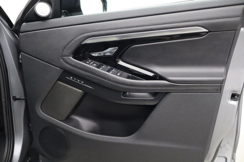 Used Land Rover Range Rover Evoque 2022 for sale - 77931000: Photo 36