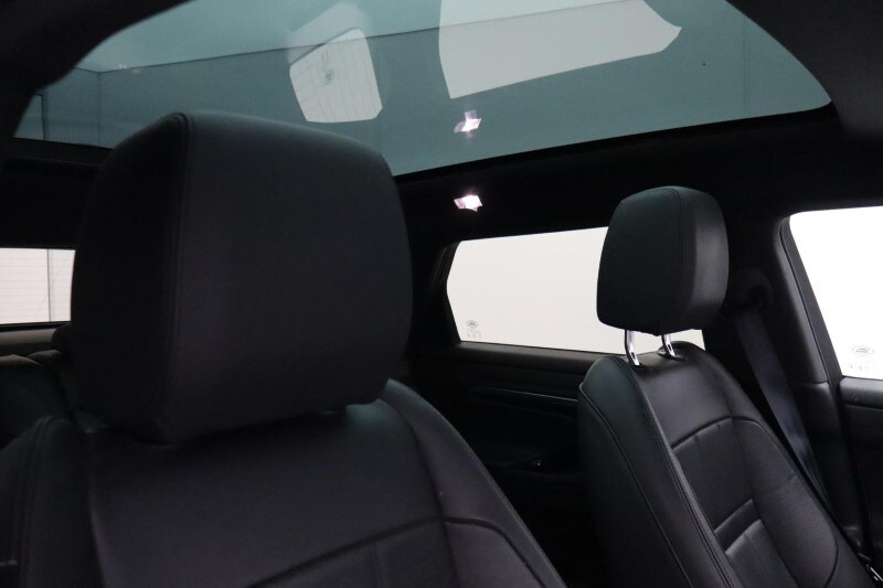 Used Land Rover Range Rover Evoque 2022 for sale - 77931000: Photo 38