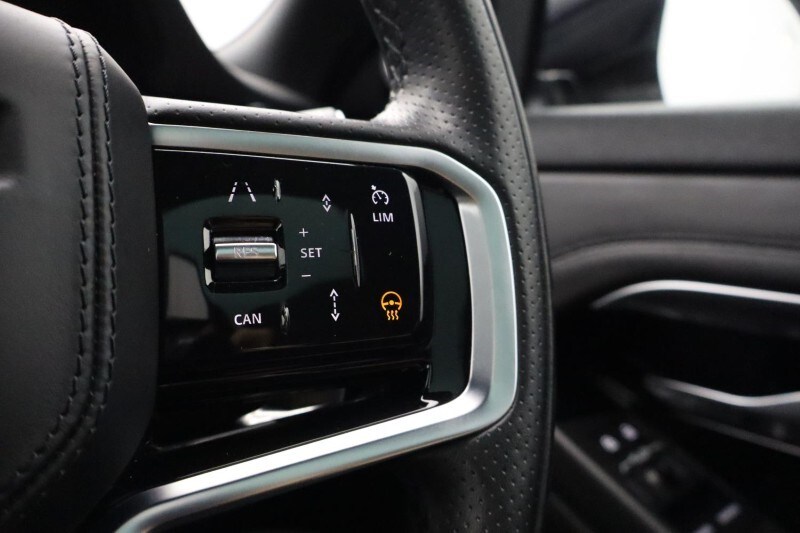 Used Land Rover Range Rover Evoque 2022 for sale - 77931000: Photo 39