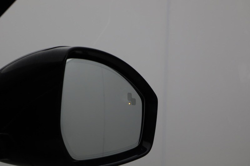 Used Land Rover Range Rover Evoque 2022 for sale - 77931000: Photo 40