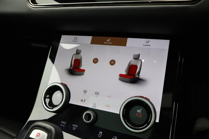 Used Land Rover Range Rover Evoque 2022 for sale - 77931000: Photo 45