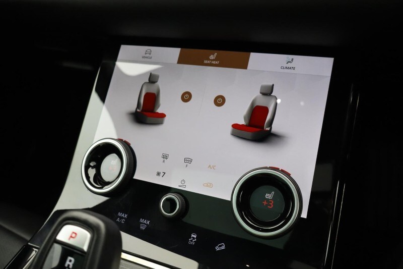 Used Land Rover Range Rover Evoque 2022 for sale - 77931000: Photo 46