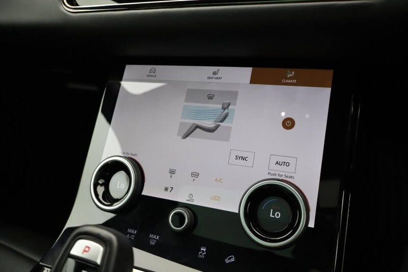 Used Land Rover Range Rover Evoque 2022 for sale - 77931000: Photo 48