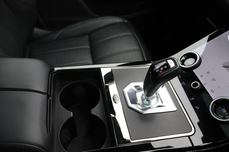 Used Land Rover Range Rover Evoque 2022 for sale - 77931000: Photo 51