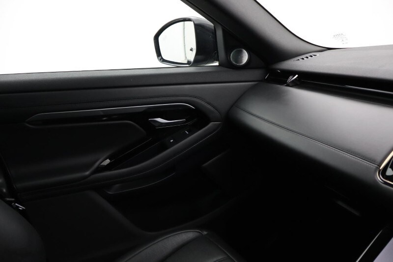 Used Land Rover Range Rover Evoque 2022 for sale - 77931000: Photo 52