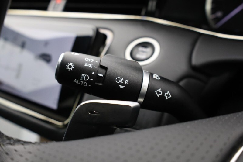 Used Land Rover Range Rover Evoque 2022 for sale - 77931000: Photo 53