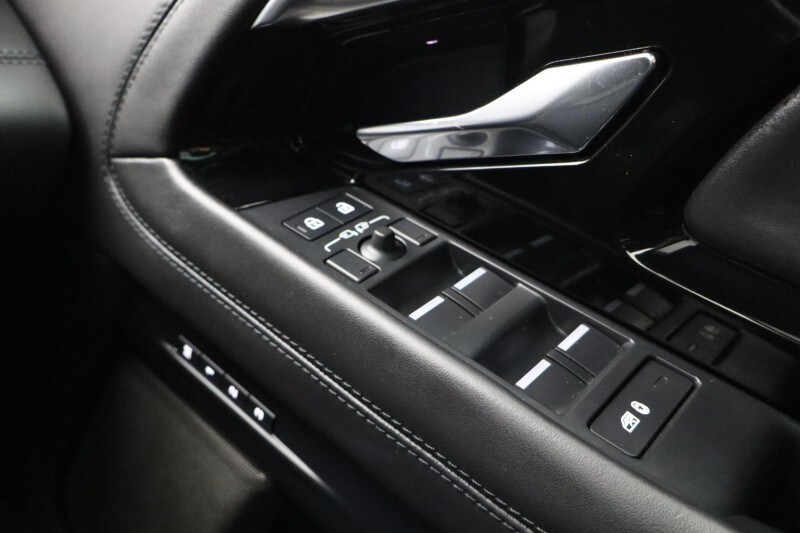 Used Land Rover Range Rover Evoque 2022 for sale - 77931000: Photo 55