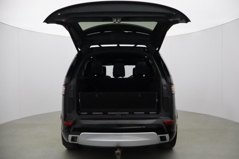 Used Land Rover Discovery 2020 for sale - 77890146: Photo 10