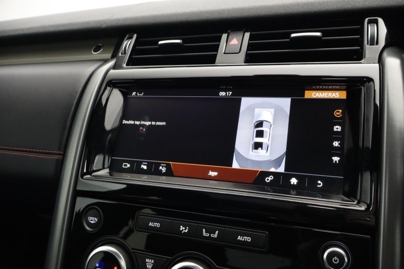 Used Land Rover Discovery 2020 for sale - 77890146: Photo 12