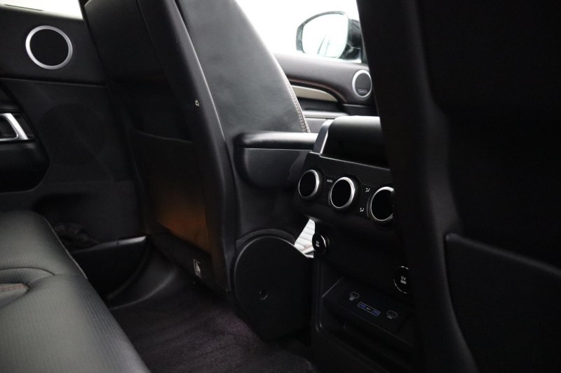 Used Land Rover Discovery 2020 for sale - 77890146: Photo 18