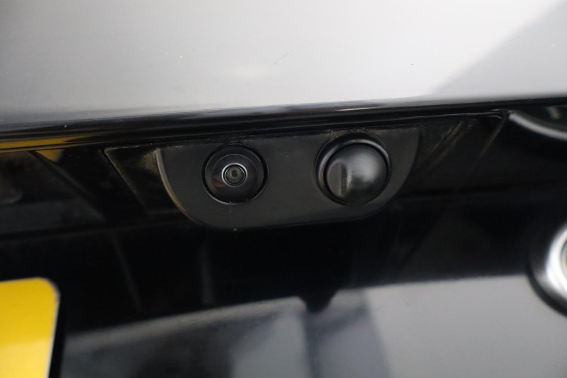 Used Land Rover Discovery 2020 for sale - 77890146: Photo 28