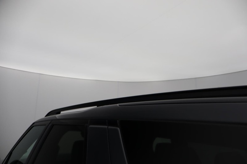 Used Land Rover Discovery 2020 for sale - 77890146: Photo 30