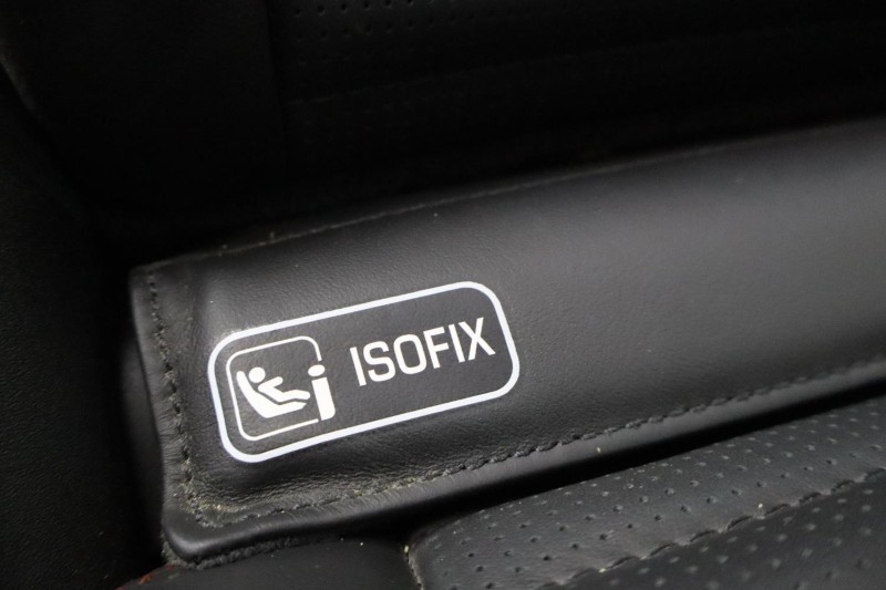 Used Land Rover Discovery 2020 for sale - 77890146: Photo 35