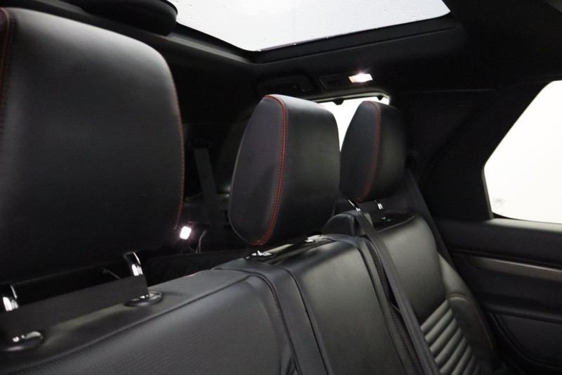 Used Land Rover Discovery 2020 for sale - 77890146: Photo 36