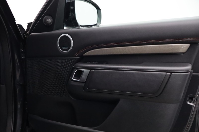 Used Land Rover Discovery 2020 for sale - 77890146: Photo 45