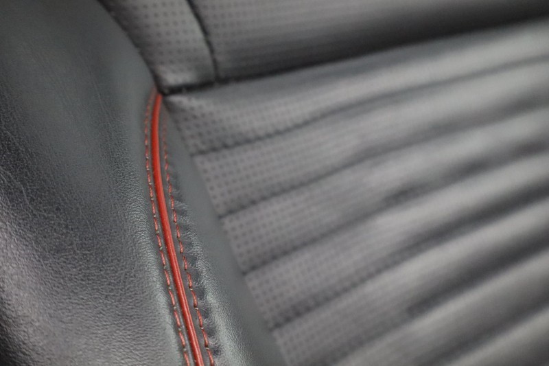 Used Land Rover Discovery 2020 for sale - 77890146: Photo 48