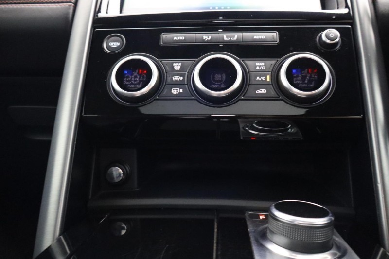 Used Land Rover Discovery 2020 for sale - 77890146: Photo 60