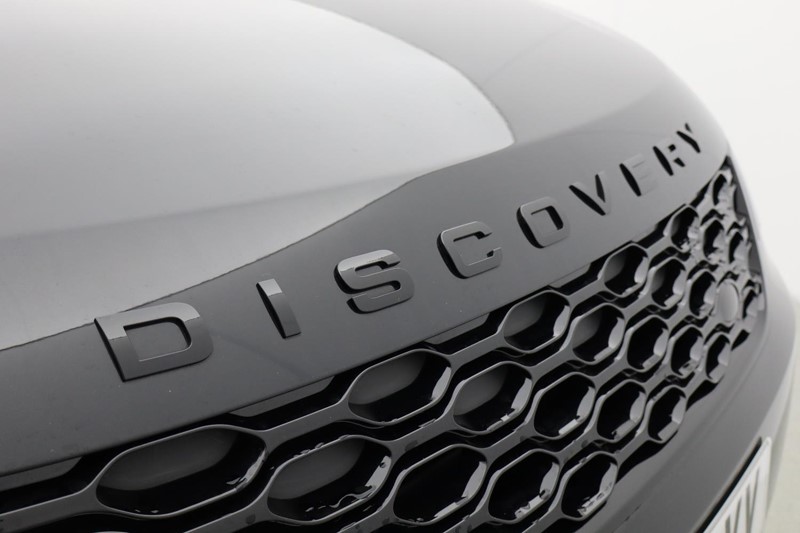 Used Land Rover Discovery 2022 for sale - 77420564: Photo 20