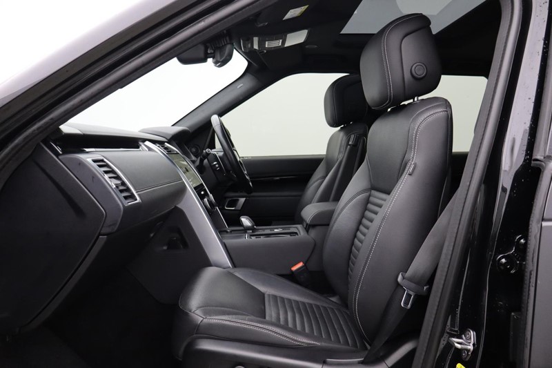 Used Land Rover Discovery 2022 for sale - 77420564: Photo 3