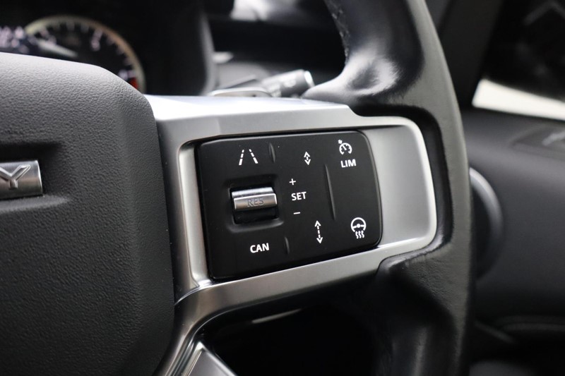 Used Land Rover Discovery 2022 for sale - 77420564: Photo 31