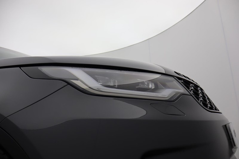 Used Land Rover Discovery 2025 for sale - 77300600: Photo 16