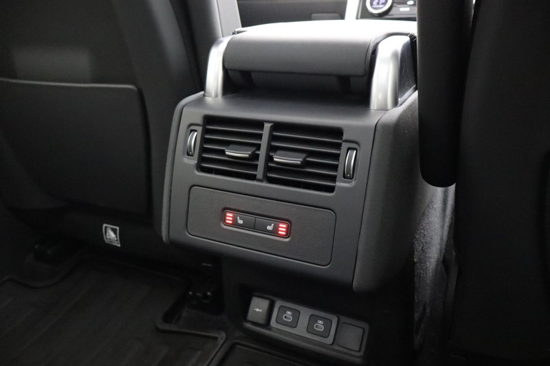 Used Land Rover Discovery 2025 for sale - 77300600: Photo 17