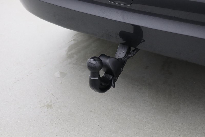 Used Land Rover Discovery 2025 for sale - 77300600: Photo 19