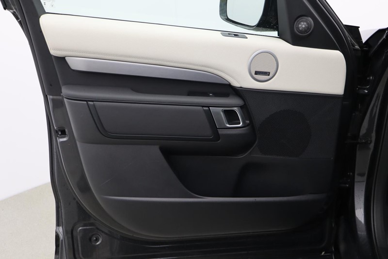 Used Land Rover Discovery 2025 for sale - 77300600: Photo 23