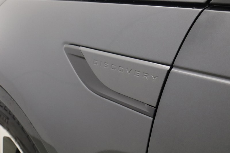 Used Land Rover Discovery 2025 for sale - 77300600: Photo 24