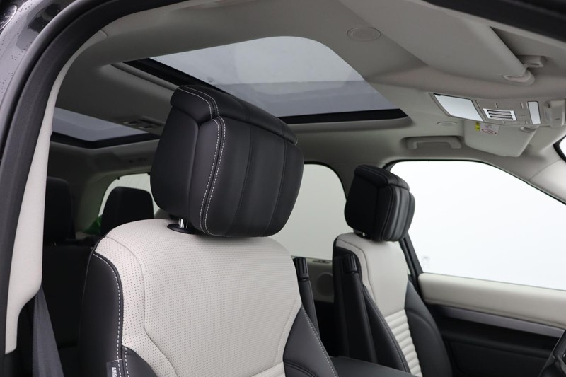 Used Land Rover Discovery 2025 for sale - 77300600: Photo 27