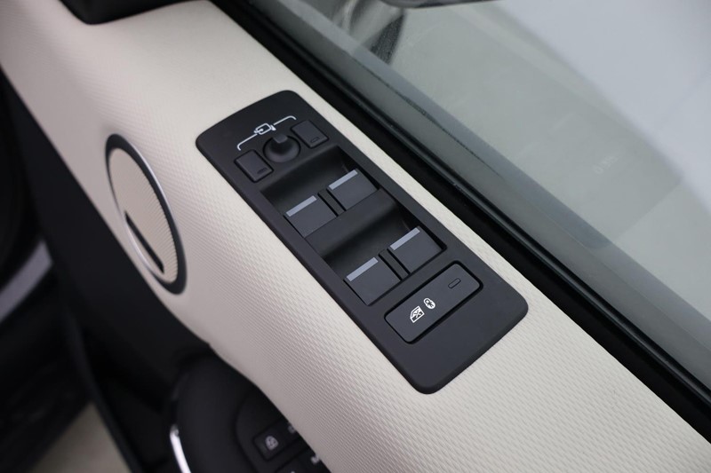 Used Land Rover Discovery 2025 for sale - 77300600: Photo 28