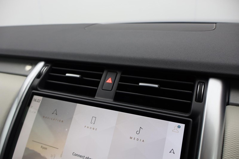 Used Land Rover Discovery 2025 for sale - 77300600: Photo 47